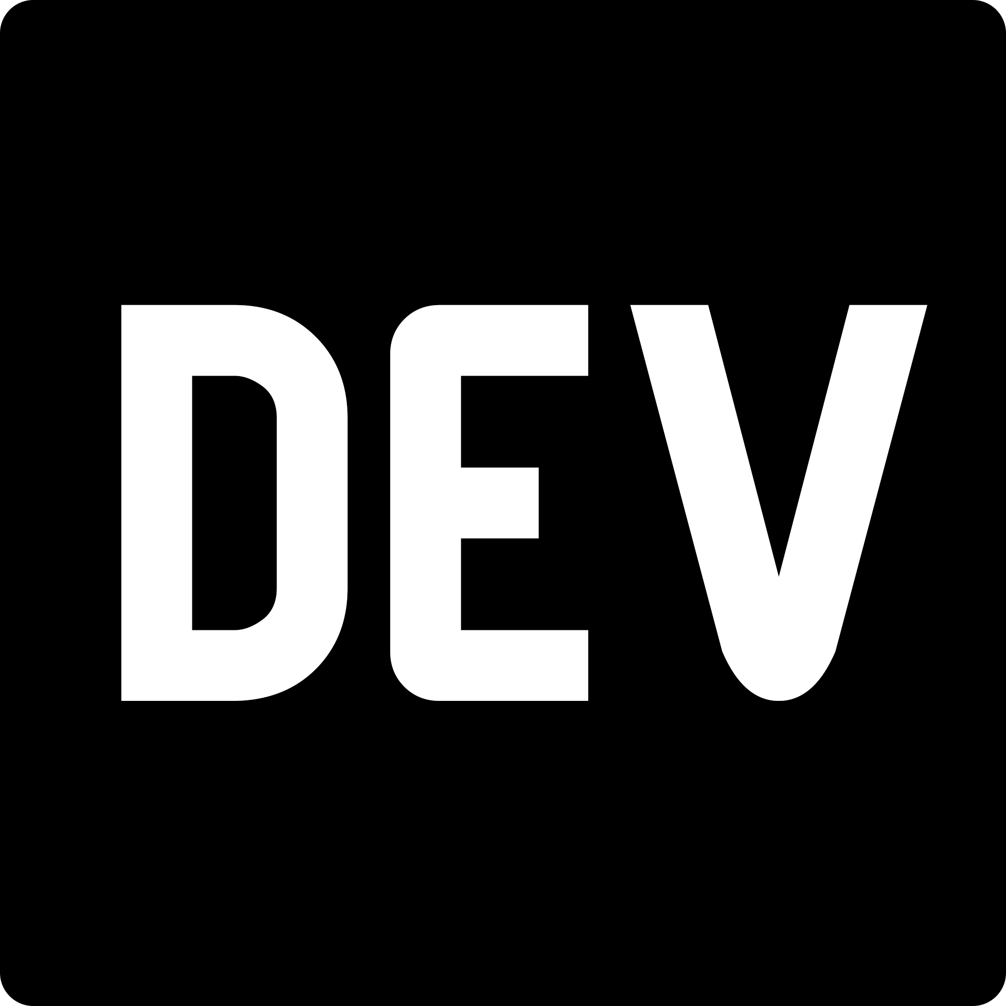 dev