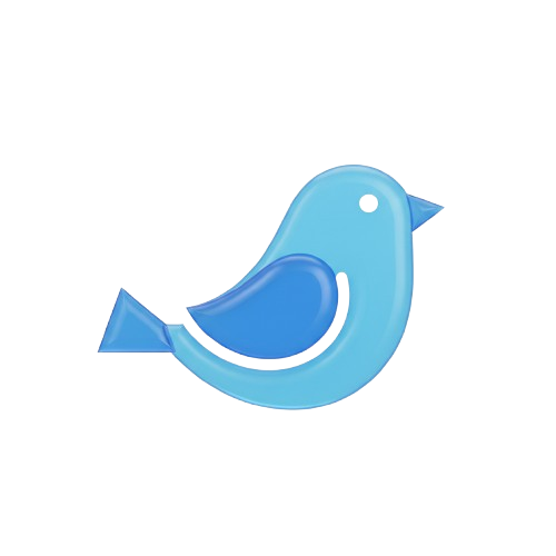 TabNest logo