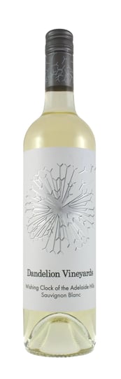 dandelion-vineyards-wishing-clock-sauvignon-blanc-2014-750ml-1
