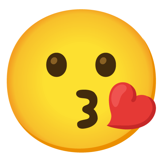 emoji