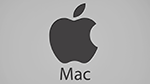 NDC-mac