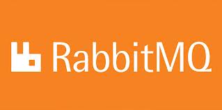 rabbitmq