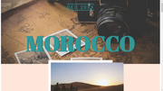 Morocco-01