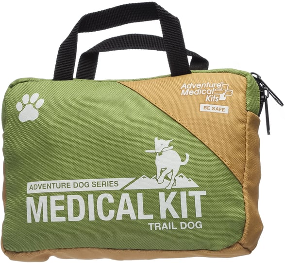 adventure-medical-kit-adventure-dog-series-trail-dog-1