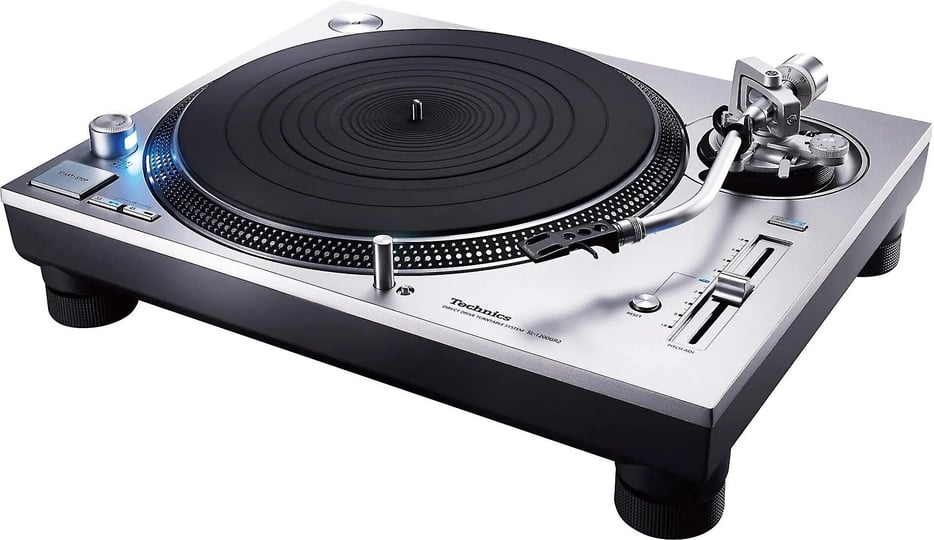 technics-sl-1200gr2-direct-drive-turntable-silver-1