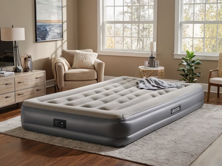 Twin-Air-Mattress-3