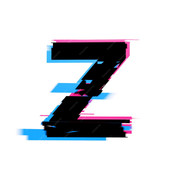 Zilzalll