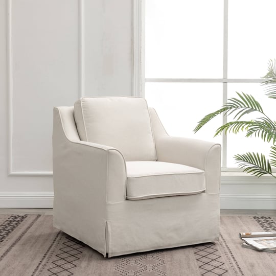 wovenbyrd-barrel-swivel-chair-cream-1