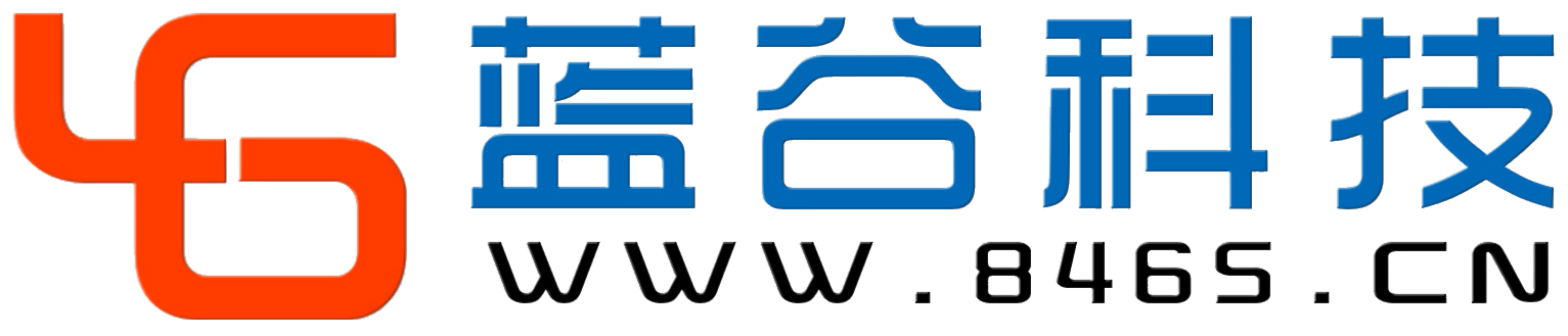 蓝谷科技