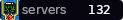 Discord Bots