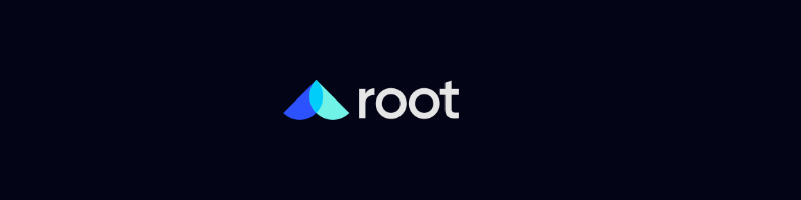 root