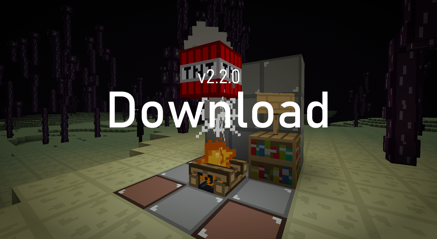 Download v2.2.0