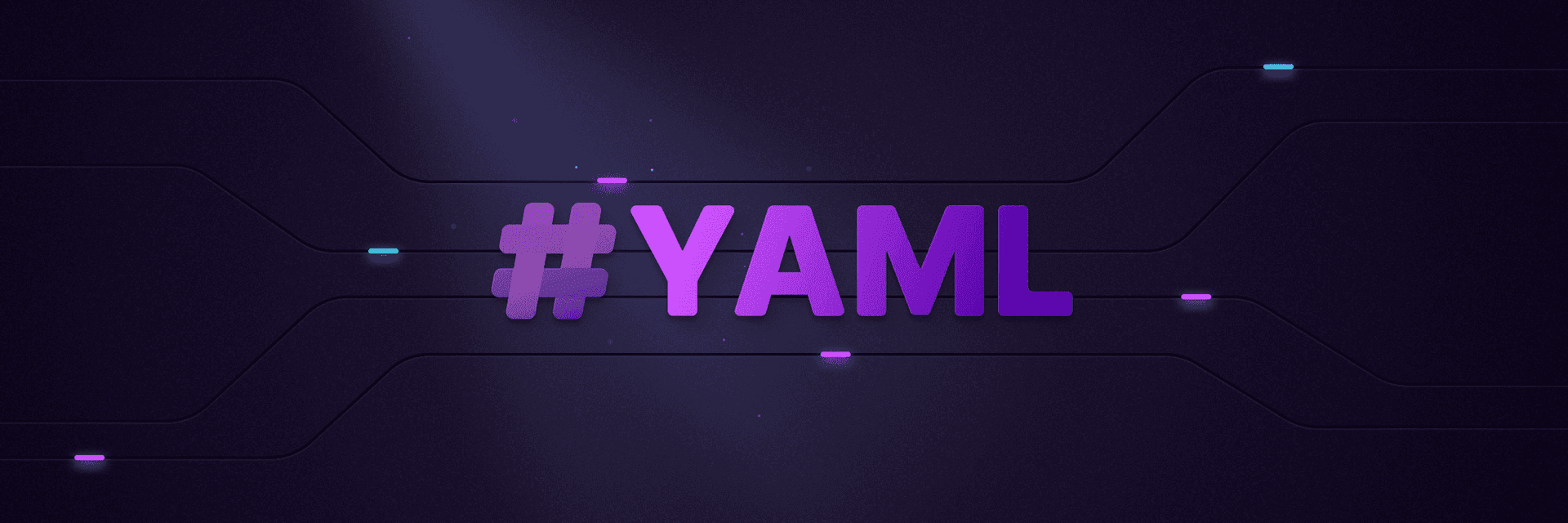 learn-yaml-banner-image