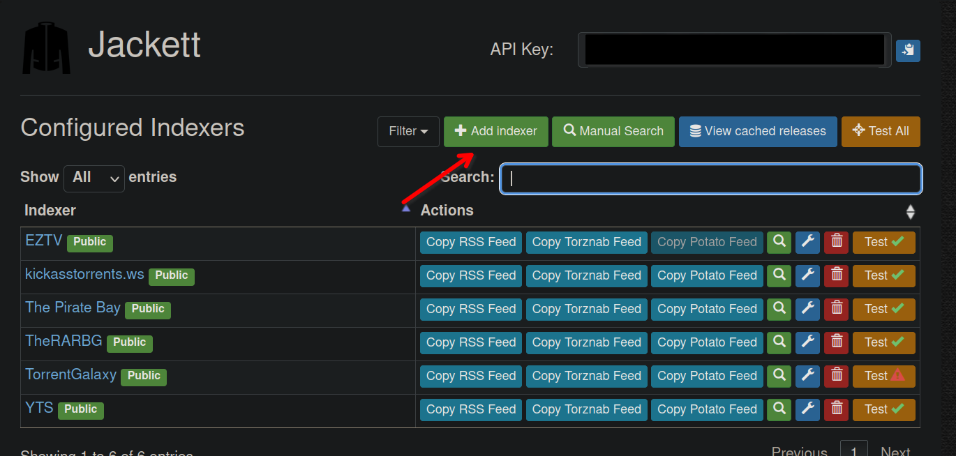 github-mik25-annatar