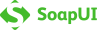 soap-logo