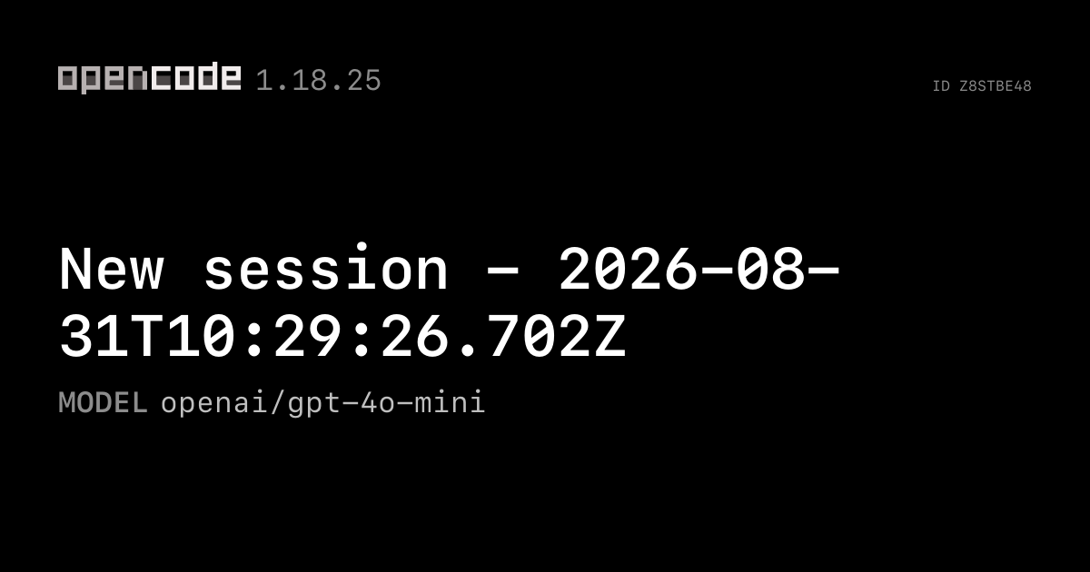 New%20session%20-%202026-08-31T10%3A29%3A26.702Z