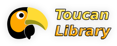 Toucan Library