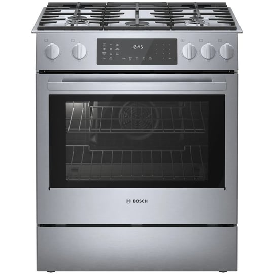 bosch-800-series-dual-fuel-slide-in-range-30-stainless-steel-hdi8056u-1