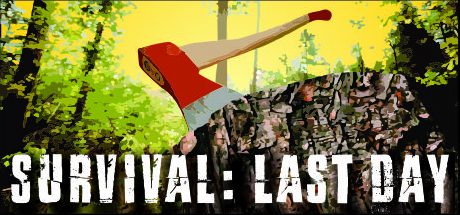 Survival: Last Day