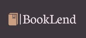 booklend-color-logo-small.jpg