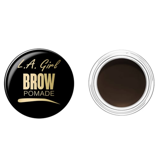 la-colors-brow-pomade-smudge-proof-water-resistant-soft-black-gbp366-0-11-oz-1