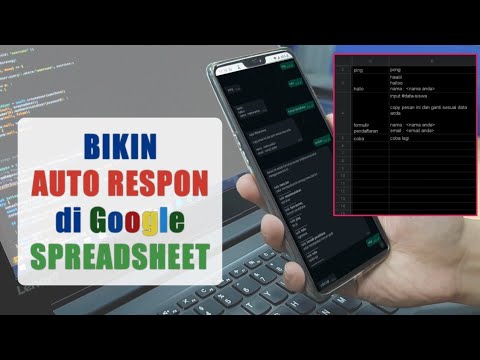 GitHub - Fathb/chatbot-spreadsheet
