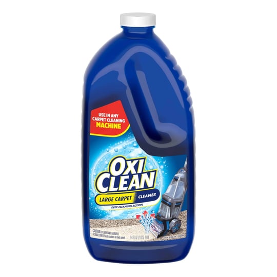 oxiclean-large-area-carpet-cleaner-64-fl-oz-1