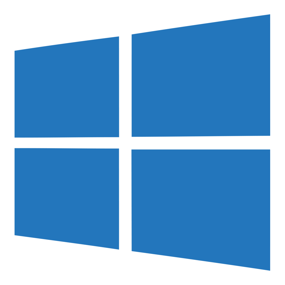 Windows_10_Logo