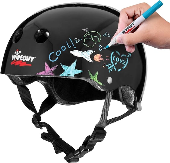 triple-eight-wipeout-helmet-1