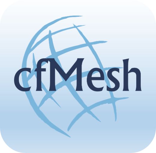 cfMesh