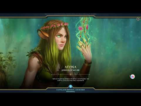 1. Install GU Decks Assistant