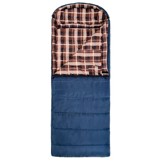 teton-sports-celsius-xl-sleeping-bag-25f-1