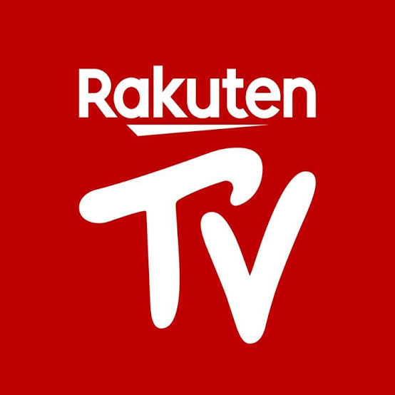 Rakuten Family Kids IPTV Logo