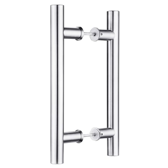 easelife-stainless-steel-12-inch-pull-door-handledouble-side-bar-to-bar-h-shape-ladderfit-for-glass--1