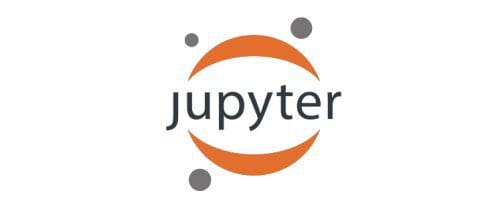 Jupyter Notebook