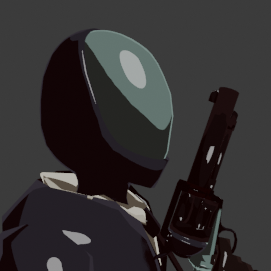 SpyIcon.png