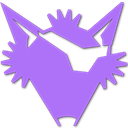 Media Blocker