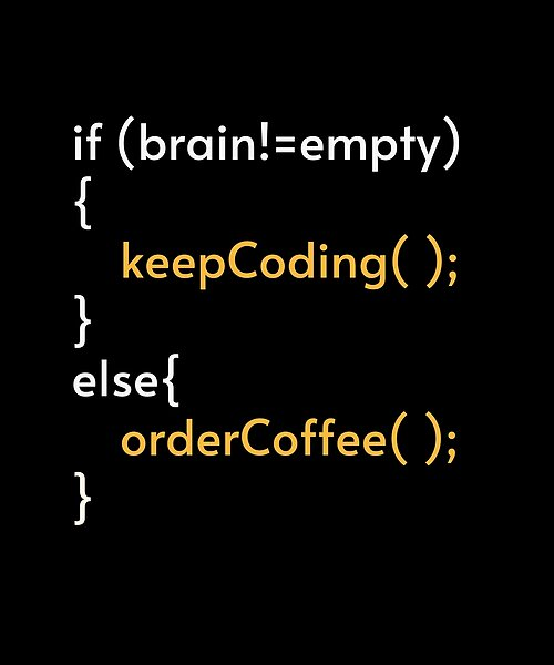 Coding