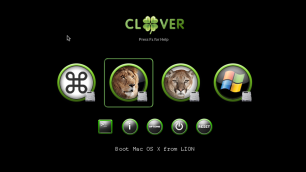  photo Clover_GUI_zps15cecfda.png