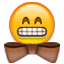 emoticon