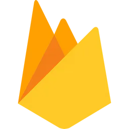 firebase