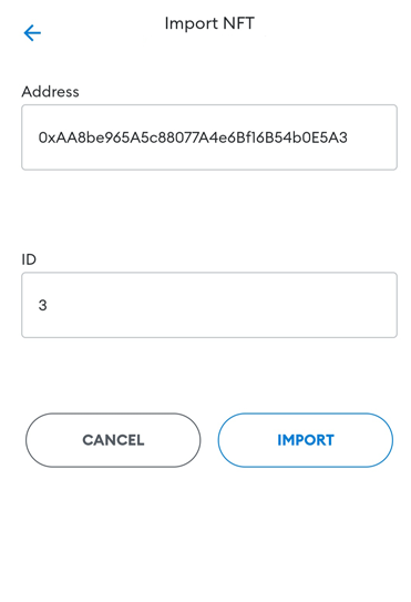 Metamask