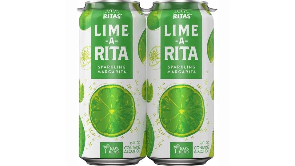 ritas-margarita-lime-a-rita-sparkling-4-pack-16-fl-oz-cans-1