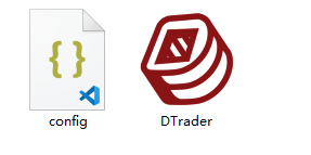 GitHub - DTrader-store/DTrader: 实盘毫秒级下单撤单、极速的行情服务、一键部署、API调用、支持90+券商 ...