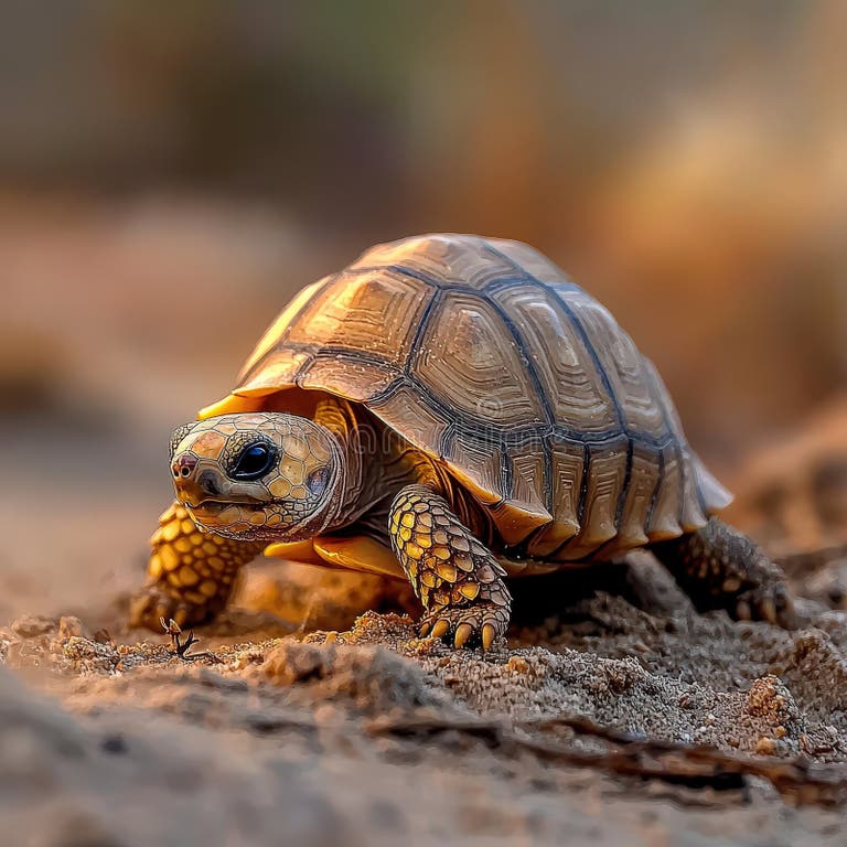 Alt Tortoise