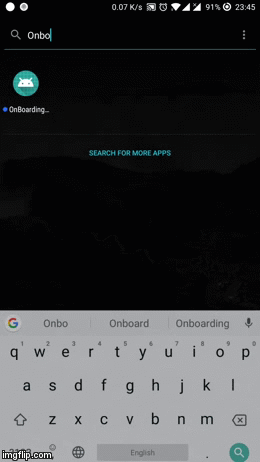 app_in_action_gif