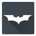 🦇 BatMap