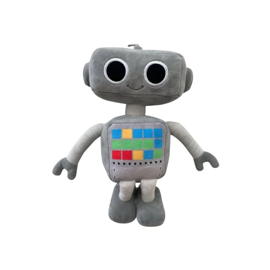listener-kids-stuffed-robot-plush-toy-jett-the-robot-1