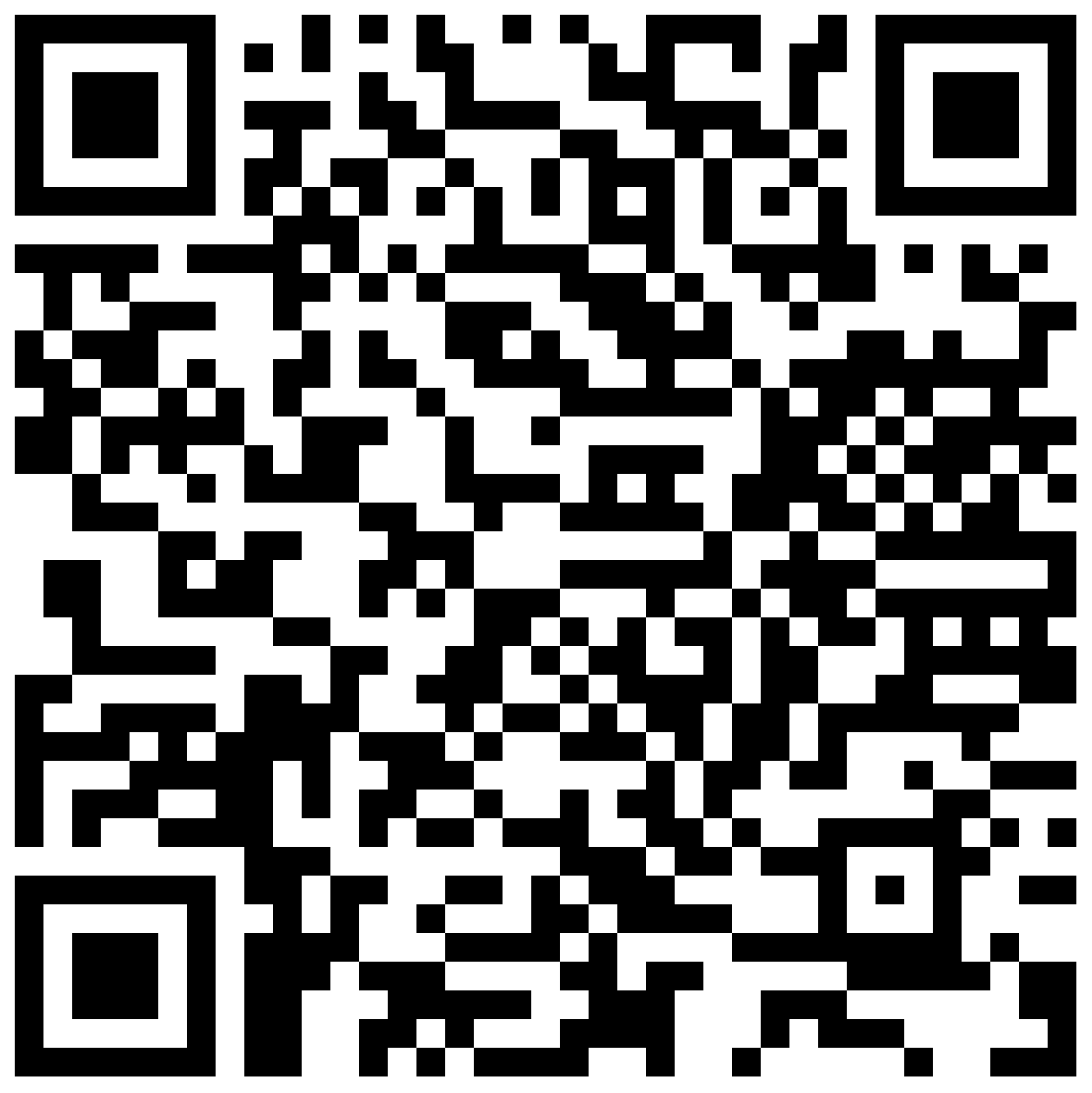 bitcoin qr code