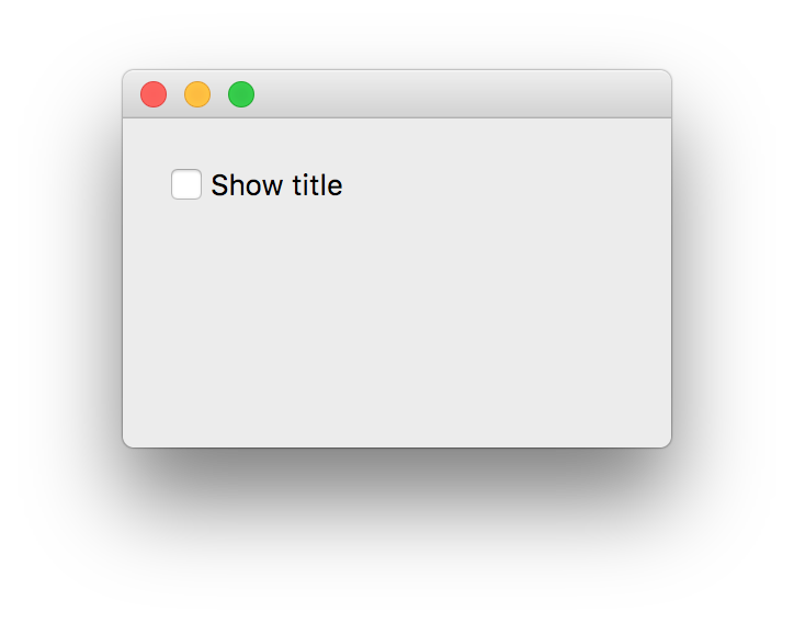 snippet_checkbox1.png